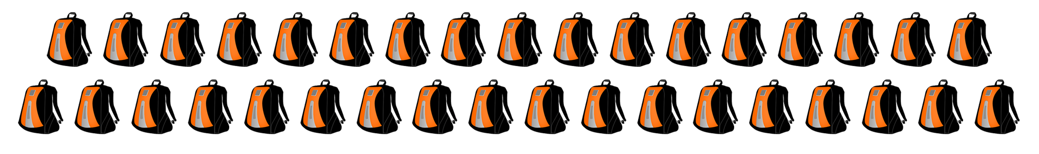 backpacks-graphic