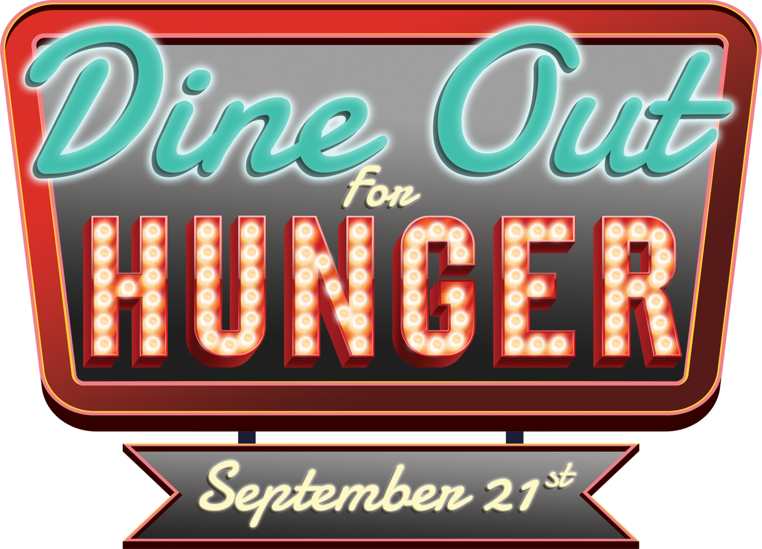 dine-out-for-hunger-weld-food-bank