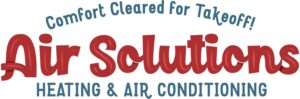 Air-Solutions-Heating-and-Air-300x99