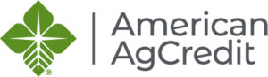 American-Ag-300x87