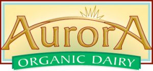 Aurora-Organic-Dairy-300x140