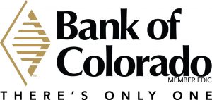 Bank-of-Colorado-300x142