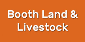 Booth-Land-and-Livestock-300x150