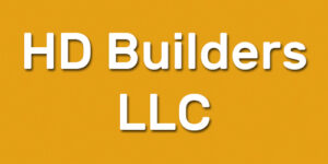 HD-Builders-300x150