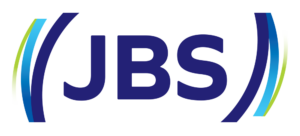 JBS-New-2023-300x136