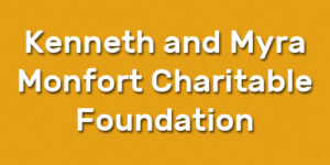 Kenneth-and-Myra-Monfort-Charitable-Foundation-300x150