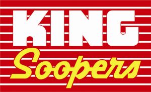 King-Soopers-300x183