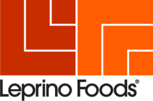 Leprino-Foods-300x198