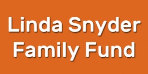 Linda-Snyder-Family-Fund-300x150