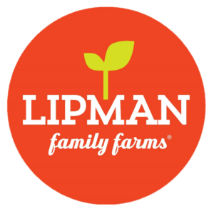 Lipman-Family-Farms-300x296