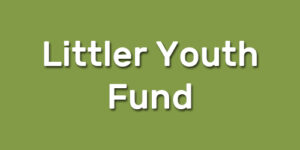 Littler-Youth-Fund-300x150