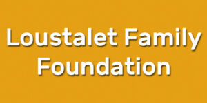 Loustalet-Family-Foundation-300x150