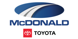 McDonald-Toyota-300x150