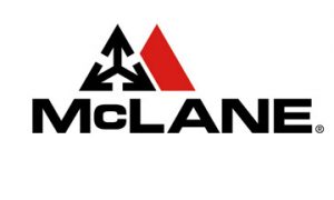 McLane-2015-300x180