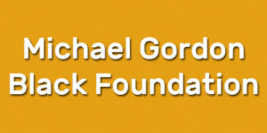 Michael-Gordon-Black-Foundation-300x150