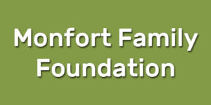 Monfort-Family-Foundation-300x150