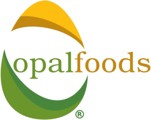 Opal-Foods-300x240