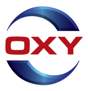 Oxy_logo_4C-e1686860881843-290x300