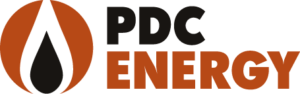 PDC-Energy-300x94