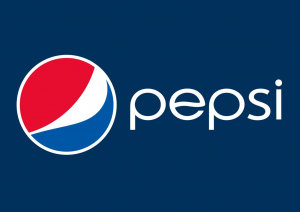 Pepsi-300x212