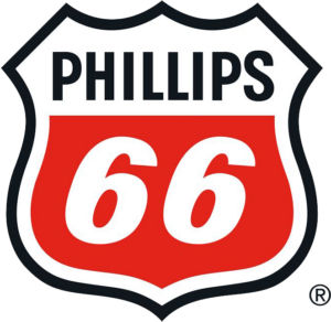 Phillips-66-Logo-PMS-485-C-copy-300x292