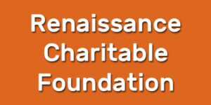 Renaissance-Charitable-Foundation-300x150