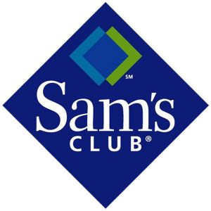 Sams-club-logo-300x300