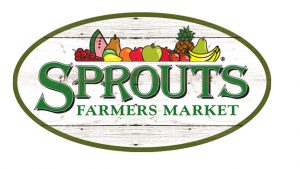 Sprouts-300x169