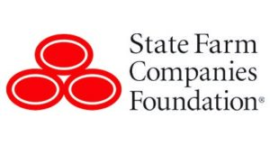 State-Farem-Companies-Foundation-300x171