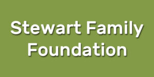 Stewart-Family-Foundation-300x150