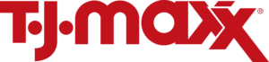 TJ_Maxx_Logo-300x69