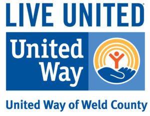 UWWC_Logo_2017-300x232