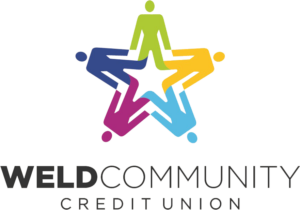 WELD-COMMUNITY-Credit-Union-300x210