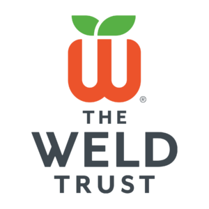 WELD_Logo_RGB-300x300