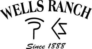 Wells-Ranch-Logo-300x160