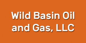 Wild-Basin-Oil-and-Gas-LLC-300x150