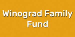 Winograd-Family-Fund-300x150