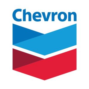 chevron-hallmark-facebook-300x300