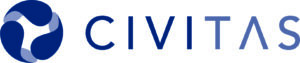 civitas-logo2-FINAL-2-1-300x63