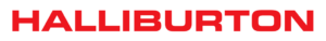 halliburton-logo-300x38