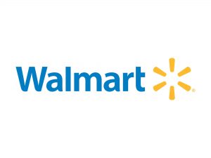 walmart-300x225